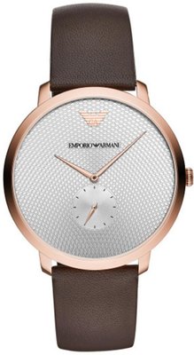 Emporio Armani AR11163
