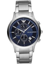 Emporio Armani AR11164