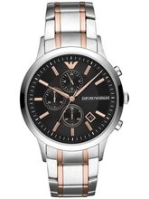 Emporio Armani AR11165