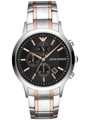 Emporio Armani AR11165