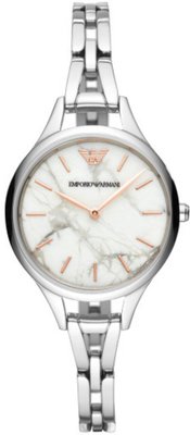 Emporio Armani AR11167