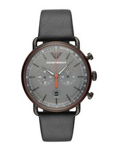 Emporio Armani AR11168