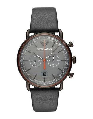 Emporio Armani AR11168