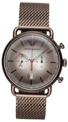 Emporio Armani AR11169