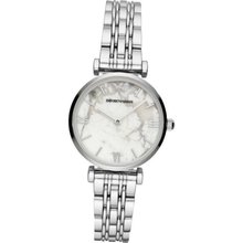 Emporio Armani AR11170