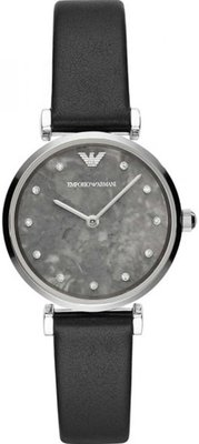 Emporio Armani AR11171