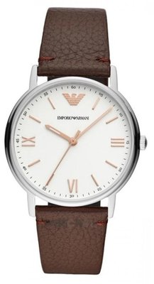 Emporio Armani AR11173