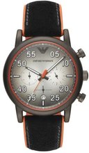 Emporio Armani AR11174