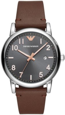 Emporio Armani AR11175