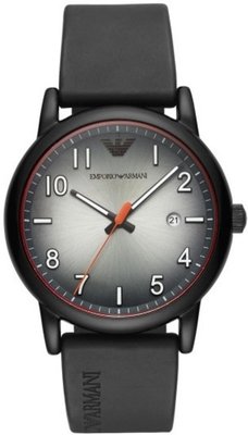 Emporio Armani AR11176