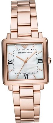 Emporio Armani AR11177