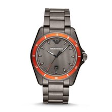 Emporio Armani AR11178