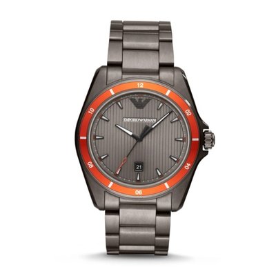 Emporio Armani AR11178