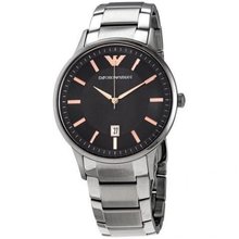 Emporio Armani AR11179