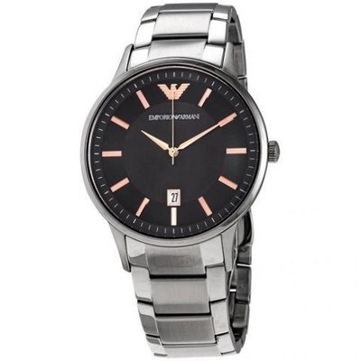 Emporio Armani AR11179