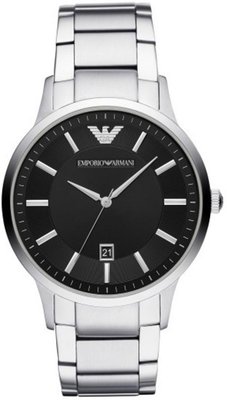 Emporio Armani AR11181