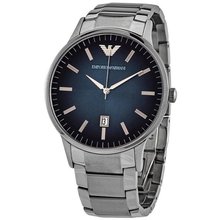 Emporio Armani AR11182