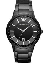 Emporio Armani AR11184