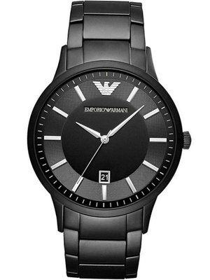 Emporio Armani AR11184