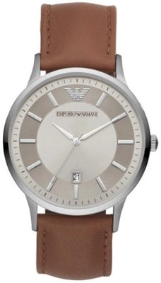 Emporio Armani AR11185