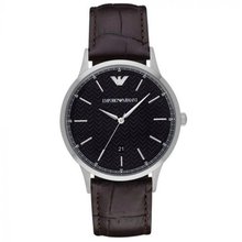 Emporio Armani AR11187