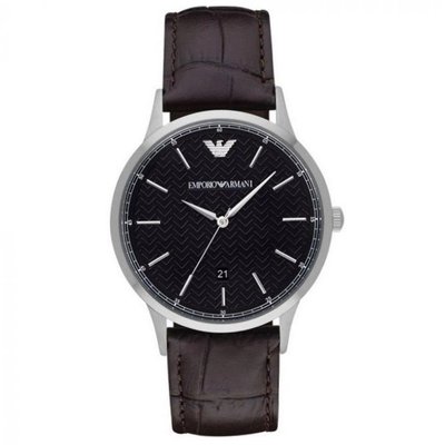 Emporio Armani AR11187