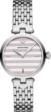 Emporio Armani AR11195