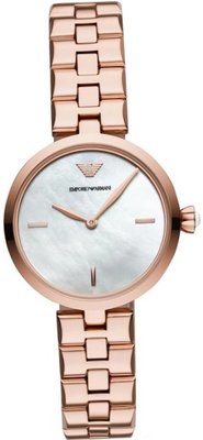 Emporio Armani AR11196