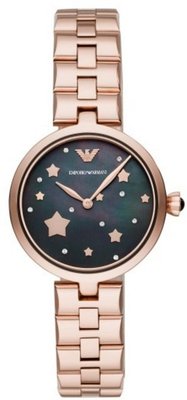 Emporio Armani AR11197