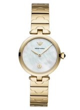 Emporio Armani AR11198