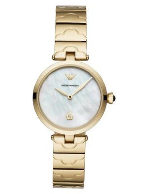 Emporio Armani AR11198