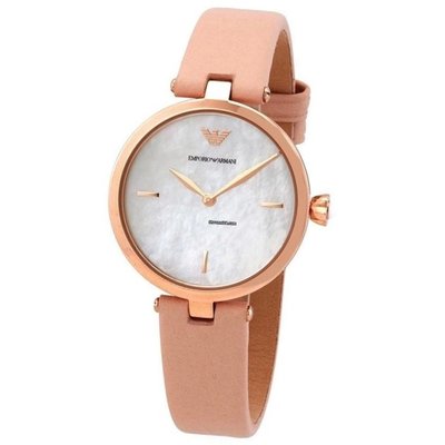 Emporio Armani AR11199