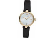 Emporio Armani AR11200