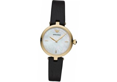 Emporio Armani AR11200