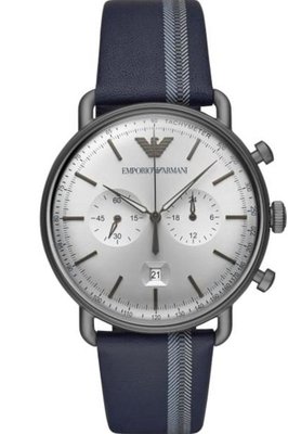 Emporio Armani AR11202