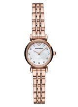 Emporio Armani AR11203