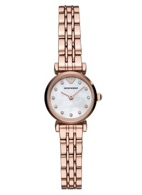 Emporio Armani AR11203