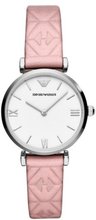 Emporio Armani AR11205