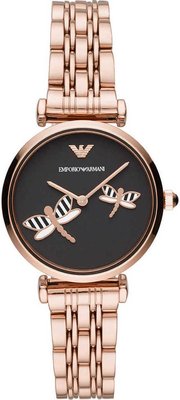 Emporio Armani AR11206