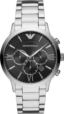 Emporio Armani AR11208