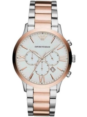 Emporio Armani AR11209