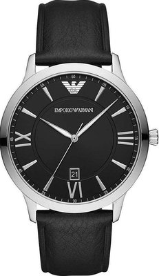 Emporio Armani AR11210