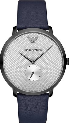 Emporio Armani AR11214