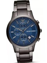 Emporio Armani AR11215