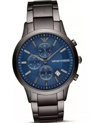 Emporio Armani AR11215