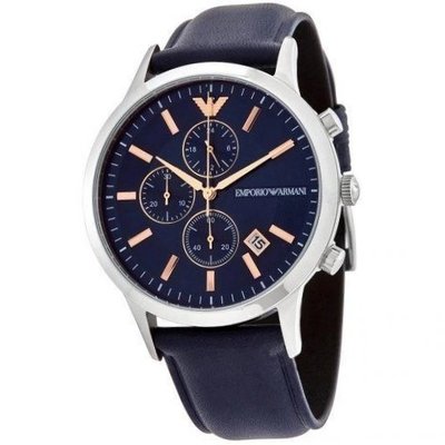 Emporio Armani AR11216