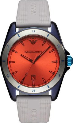 Emporio Armani AR11218