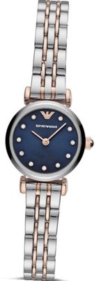 Emporio Armani AR11222