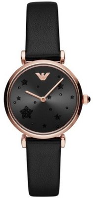 Emporio Armani AR11225