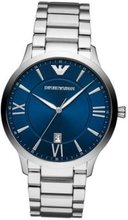 Emporio Armani AR11227